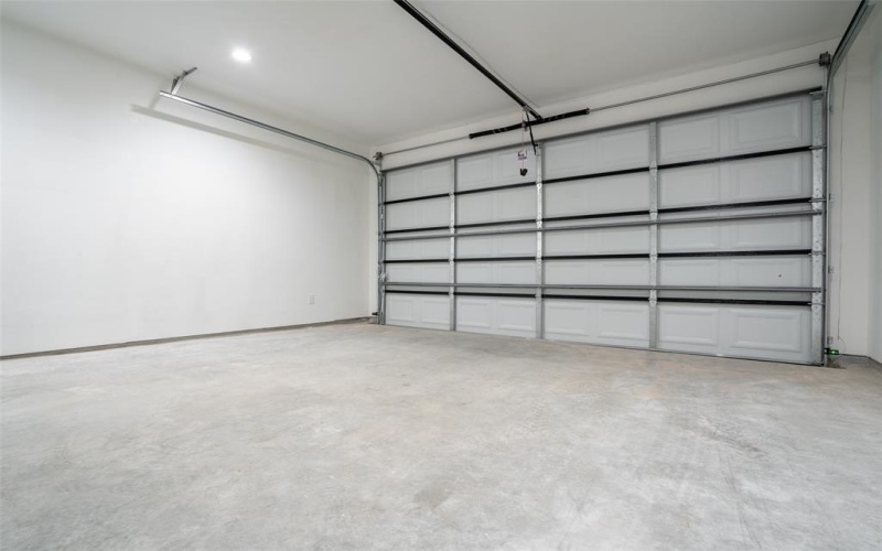 350 E Travis Street, Dublin, TX 76446, 3 Bedrooms Bedrooms, ,2 BathroomsBathrooms,Residential,For Sale,350 E Travis Street,0,21157746