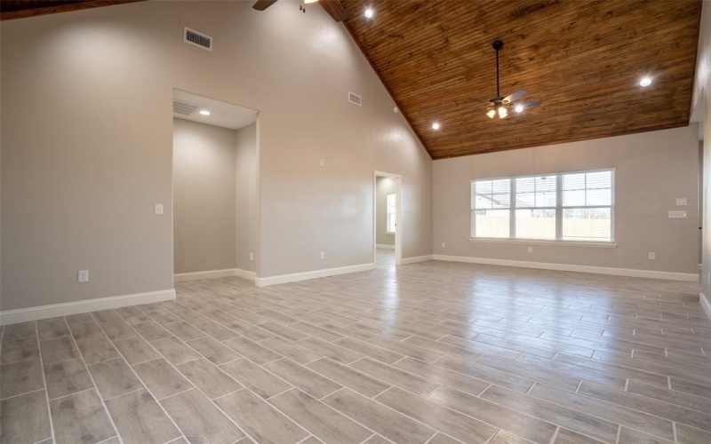 350 E Travis Street, Dublin, TX 76446, 3 Bedrooms Bedrooms, ,2 BathroomsBathrooms,Residential,For Sale,350 E Travis Street,0,21157746