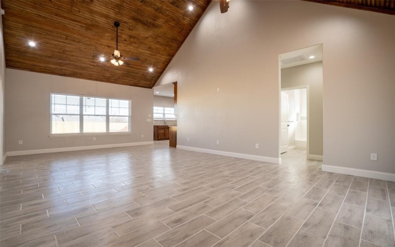 350 E Travis Street, Dublin, TX 76446, 3 Bedrooms Bedrooms, ,2 BathroomsBathrooms,Residential,For Sale,350 E Travis Street,0,21157746