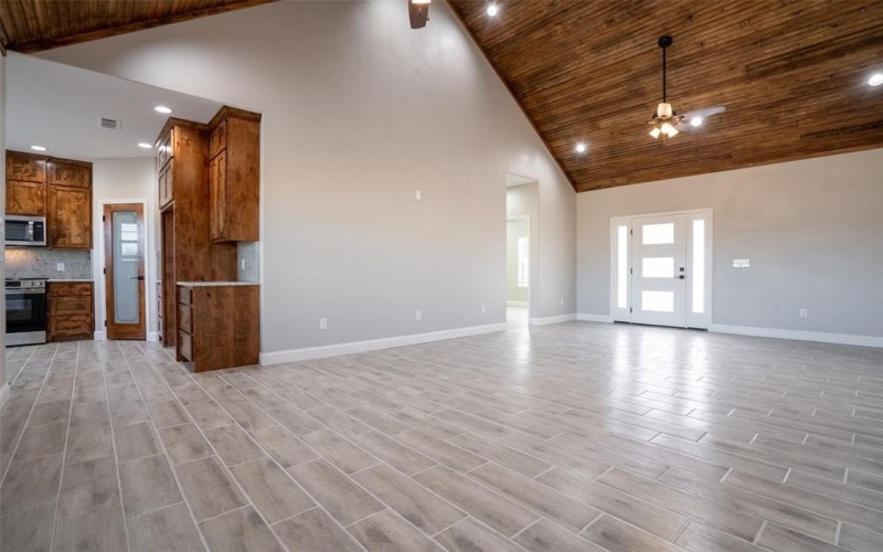 350 E Travis Street, Dublin, TX 76446, 3 Bedrooms Bedrooms, ,2 BathroomsBathrooms,Residential,For Sale,350 E Travis Street,0,21157746