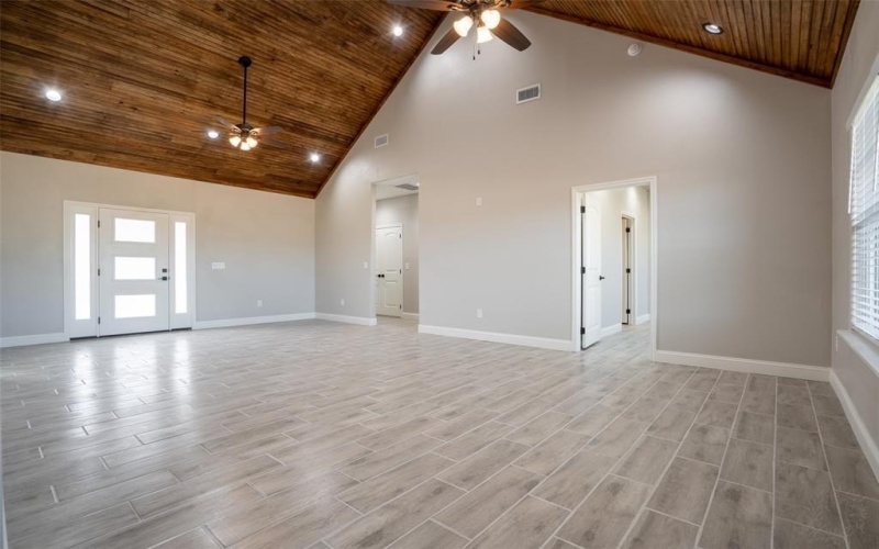 350 E Travis Street, Dublin, TX 76446, 3 Bedrooms Bedrooms, ,2 BathroomsBathrooms,Residential,For Sale,350 E Travis Street,0,21157746