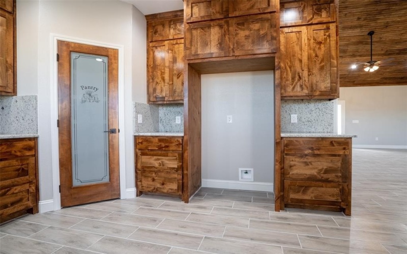 350 E Travis Street, Dublin, TX 76446, 3 Bedrooms Bedrooms, ,2 BathroomsBathrooms,Residential,For Sale,350 E Travis Street,0,21157746