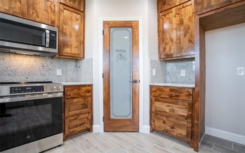 350 E Travis Street, Dublin, TX 76446, 3 Bedrooms Bedrooms, ,2 BathroomsBathrooms,Residential,For Sale,350 E Travis Street,0,21157746