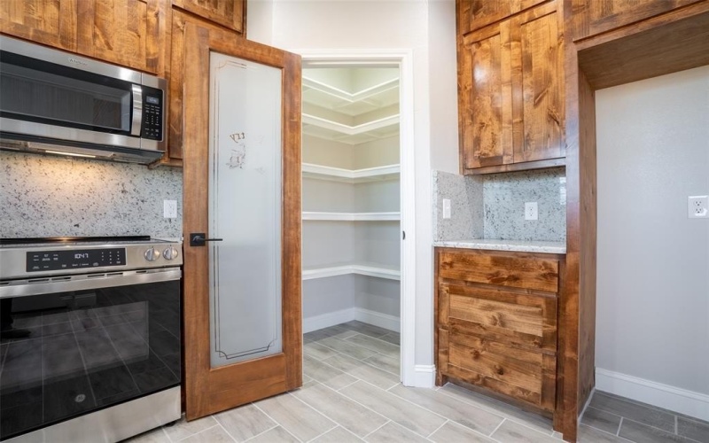 350 E Travis Street, Dublin, TX 76446, 3 Bedrooms Bedrooms, ,2 BathroomsBathrooms,Residential,For Sale,350 E Travis Street,0,21157746