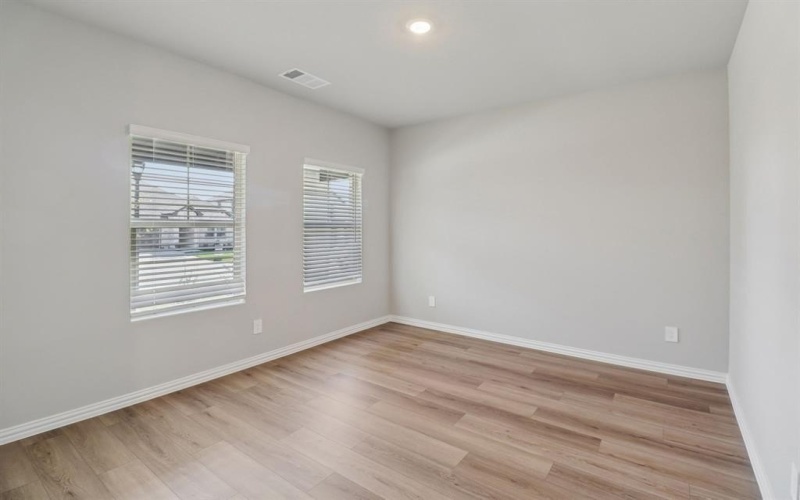 2204 Nicole Drive, Denton, TX 76208, 3 Bedrooms Bedrooms, ,2 BathroomsBathrooms,Residential,For Sale,2204 Nicole Drive,0,21168920