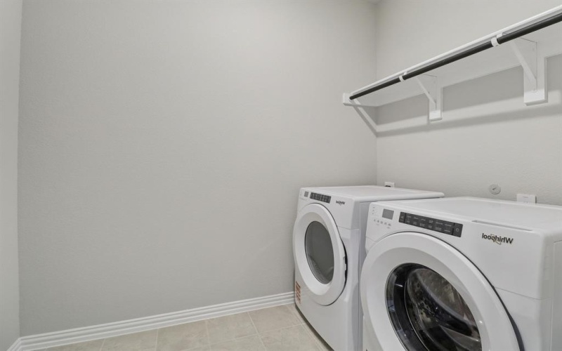 2204 Nicole Drive, Denton, TX 76208, 3 Bedrooms Bedrooms, ,2 BathroomsBathrooms,Residential,For Sale,2204 Nicole Drive,0,21168920