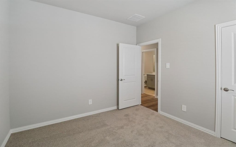 2204 Nicole Drive, Denton, TX 76208, 3 Bedrooms Bedrooms, ,2 BathroomsBathrooms,Residential,For Sale,2204 Nicole Drive,0,21168920