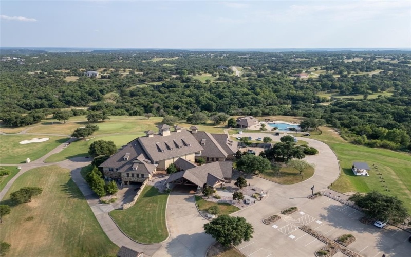 6540 Torrey Pine Lane, Cleburne, TX 76033, ,Tierra,En Venta,6540 Torrey Pine Lane,20685384