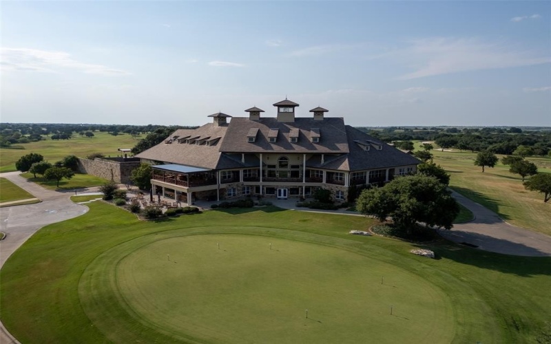 6540 Torrey Pine Lane, Cleburne, TX 76033, ,Tierra,En Venta,6540 Torrey Pine Lane,20685384