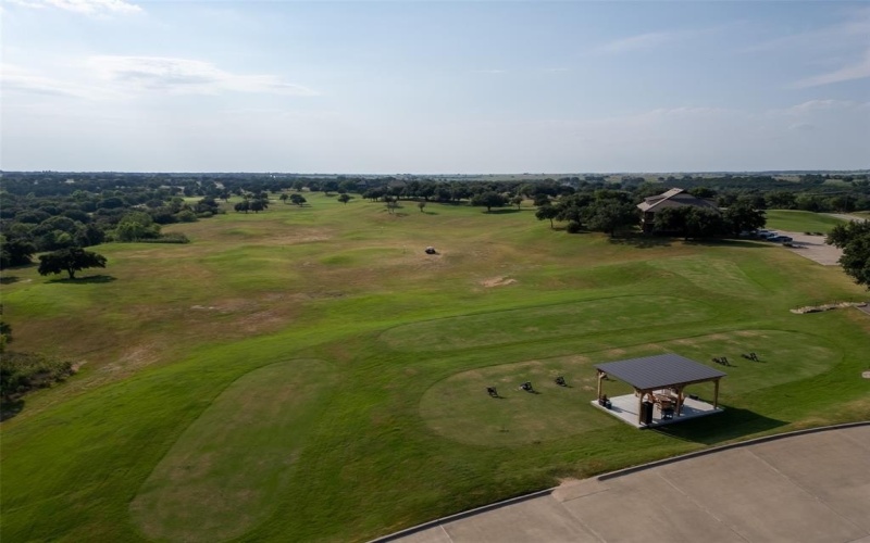 6540 Torrey Pine Lane, Cleburne, TX 76033, ,Tierra,En Venta,6540 Torrey Pine Lane,20685384
