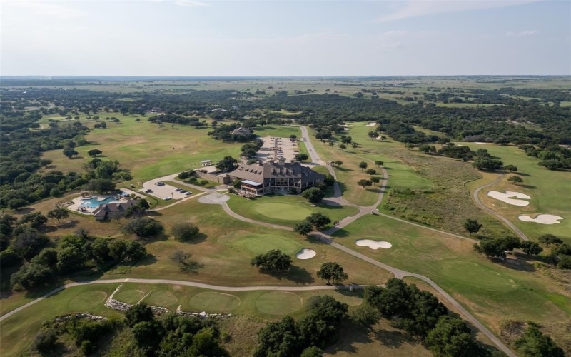 6540 Torrey Pine Lane, Cleburne, TX 76033, ,Tierra,En Venta,6540 Torrey Pine Lane,20685384
