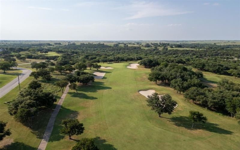 6540 Torrey Pine Lane, Cleburne, TX 76033, ,Tierra,En Venta,6540 Torrey Pine Lane,20685384