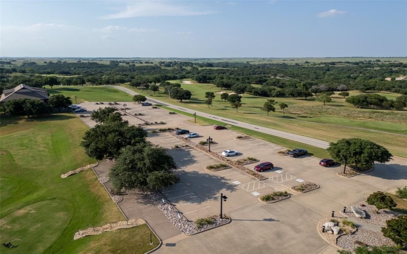 6540 Torrey Pine Lane, Cleburne, TX 76033, ,Tierra,En Venta,6540 Torrey Pine Lane,20685384