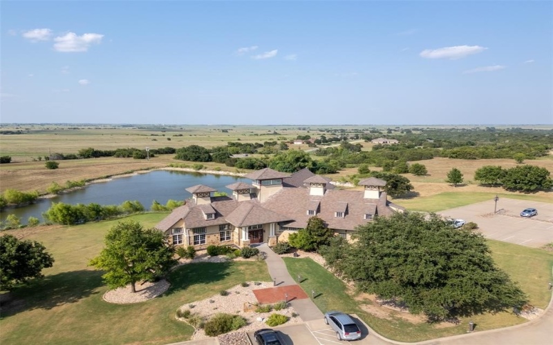 6540 Torrey Pine Lane, Cleburne, TX 76033, ,Tierra,En Venta,6540 Torrey Pine Lane,20685384