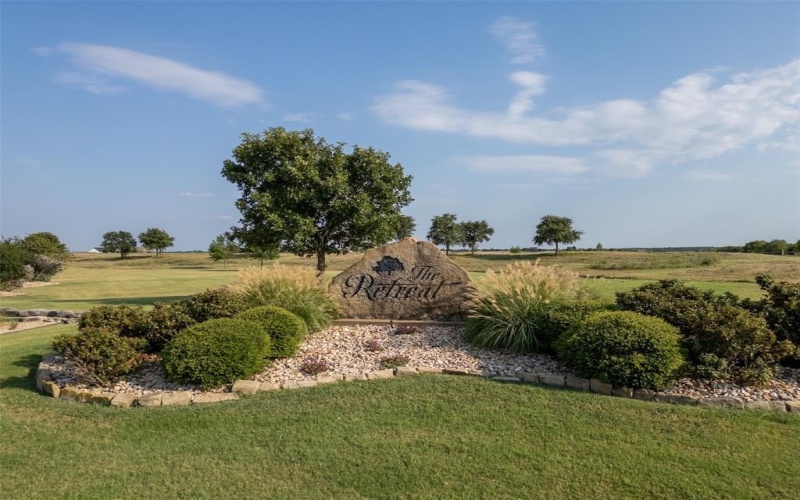 6540 Torrey Pine Lane, Cleburne, TX 76033, ,Tierra,En Venta,6540 Torrey Pine Lane,20685384