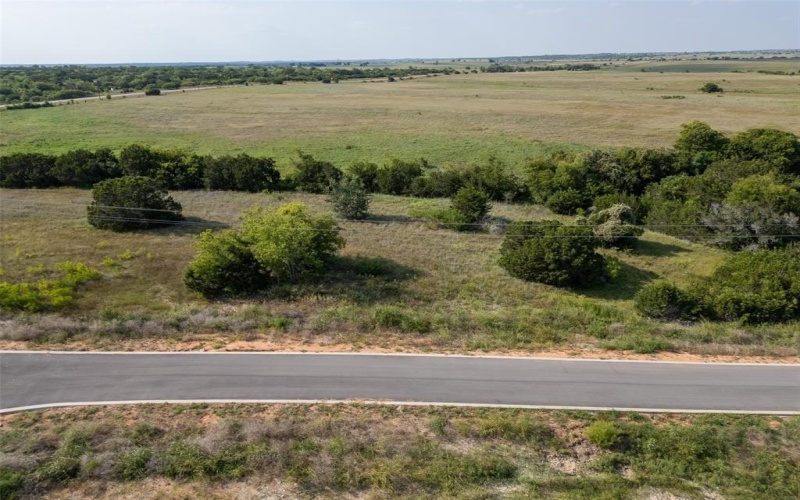 6540 Torrey Pine Lane, Cleburne, TX 76033, ,Tierra,En Venta,6540 Torrey Pine Lane,20685384