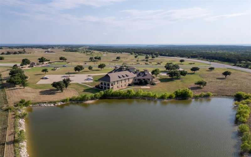 6540 Torrey Pine Lane, Cleburne, TX 76033, ,Tierra,En Venta,6540 Torrey Pine Lane,20685384