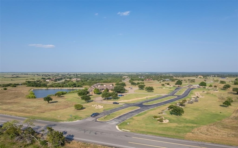 6540 Torrey Pine Lane, Cleburne, TX 76033, ,Tierra,En Venta,6540 Torrey Pine Lane,20685384