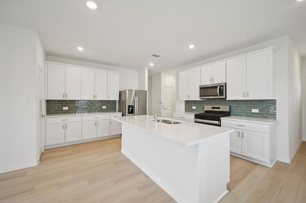 519 Dorothy Drive, Princeton, TX 75071, 3 Habitaciones Habitaciones , ,2 BañosBaños,Residential,En Venta,519 Dorothy Drive,0,21174462