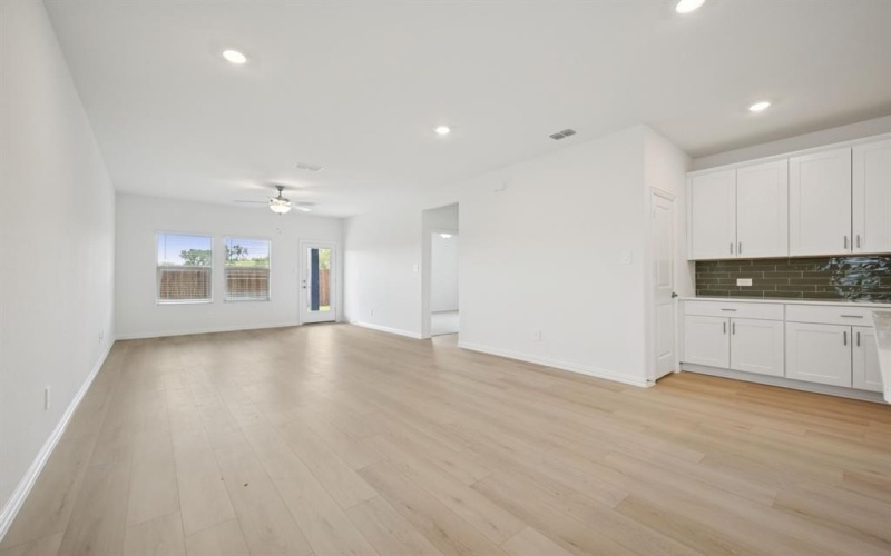 519 Dorothy Drive, Princeton, TX 75071, 3 Bedrooms Bedrooms, ,2 BathroomsBathrooms,Residential,For Sale,519 Dorothy Drive,0,21174462