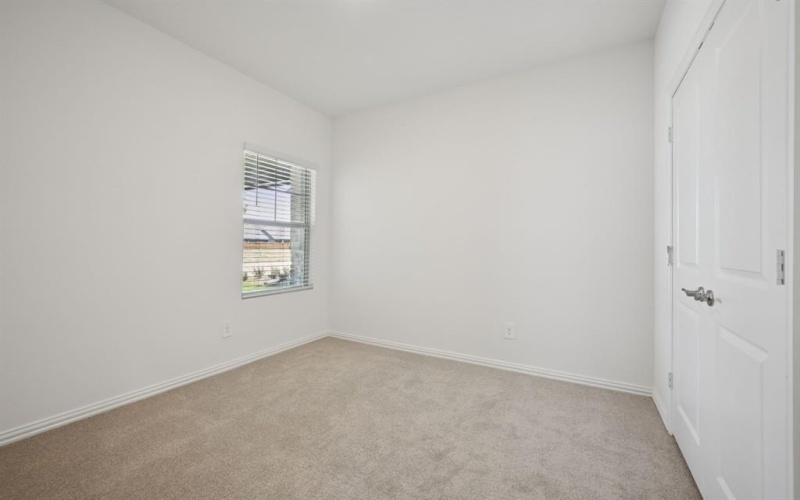 519 Dorothy Drive, Princeton, TX 75071, 3 Bedrooms Bedrooms, ,2 BathroomsBathrooms,Residential,For Sale,519 Dorothy Drive,0,21174462