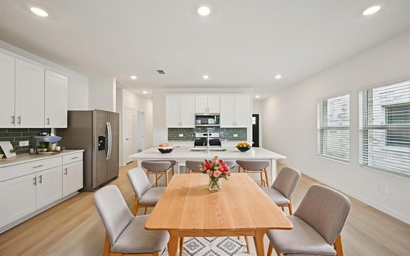 519 Dorothy Drive, Princeton, TX 75071, 3 Bedrooms Bedrooms, ,2 BathroomsBathrooms,Residential,For Sale,519 Dorothy Drive,0,21174462