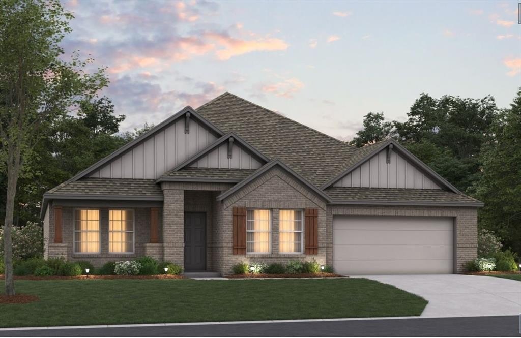 103 Northampton Drive, Justin, TX 76247, 3 Bedrooms Bedrooms, ,2 BathroomsBathrooms,Residential,For Sale,103 Northampton Drive,0,21178519