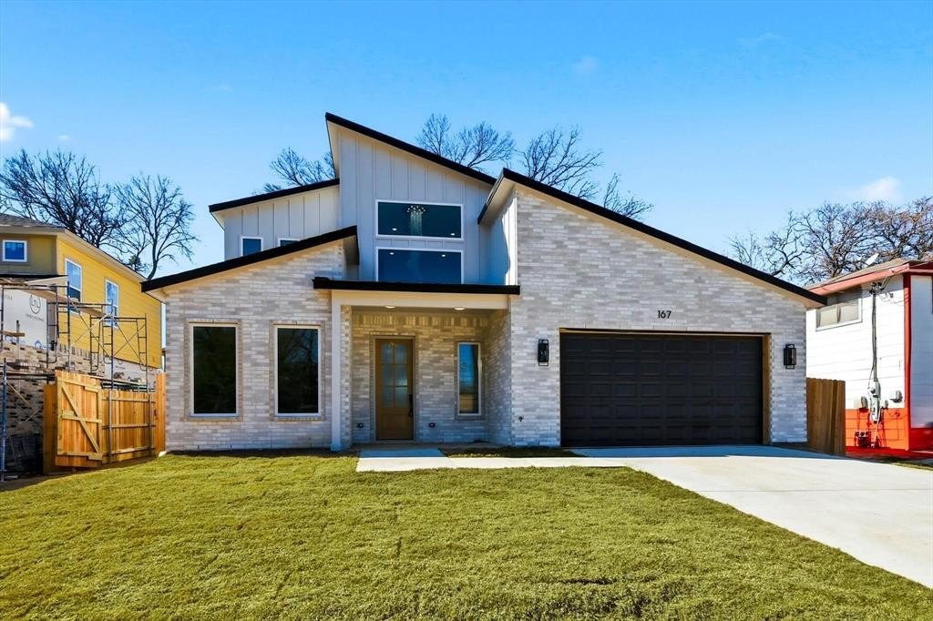 167 W Shore, Lewisville, TX 75057, 4 Habitaciones Habitaciones , ,2 BañosBaños,Residential,En Venta,167 W Shore,0,21181698