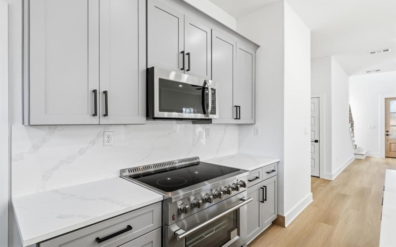 167 W Shore, Lewisville, TX 75057, 4 Habitaciones Habitaciones , ,2 BañosBaños,Residential,En Venta,167 W Shore,0,21181698