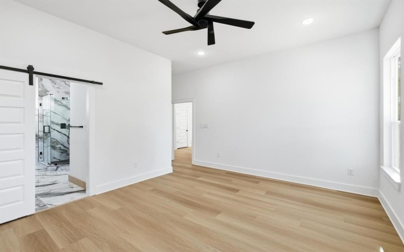 167 W Shore, Lewisville, TX 75057, 4 Habitaciones Habitaciones , ,2 BañosBaños,Residential,En Venta,167 W Shore,0,21181698