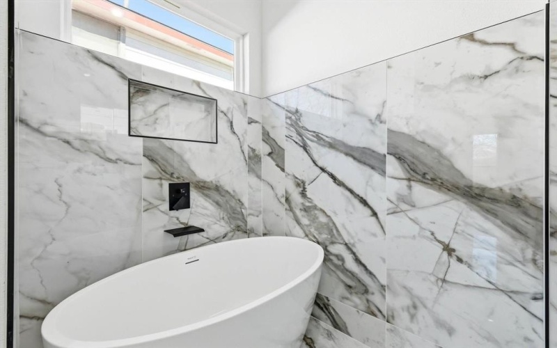 167 W Shore, Lewisville, TX 75057, 4 Habitaciones Habitaciones , ,2 BañosBaños,Residential,En Venta,167 W Shore,0,21181698