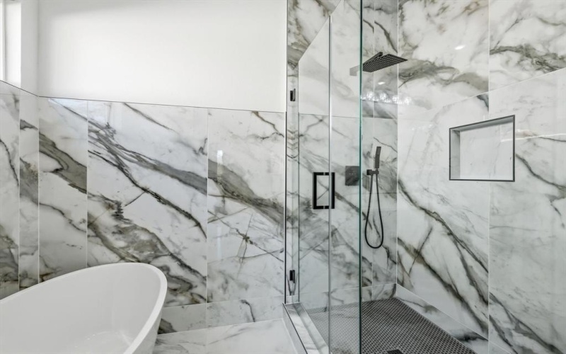 167 W Shore, Lewisville, TX 75057, 4 Habitaciones Habitaciones , ,2 BañosBaños,Residential,En Venta,167 W Shore,0,21181698