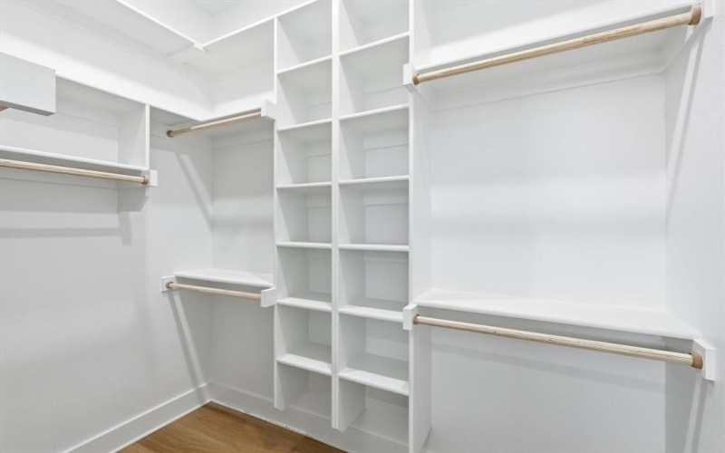 167 W Shore, Lewisville, TX 75057, 4 Habitaciones Habitaciones , ,2 BañosBaños,Residential,En Venta,167 W Shore,0,21181698