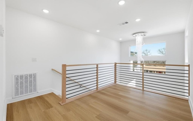 167 W Shore, Lewisville, TX 75057, 4 Habitaciones Habitaciones , ,2 BañosBaños,Residential,En Venta,167 W Shore,0,21181698