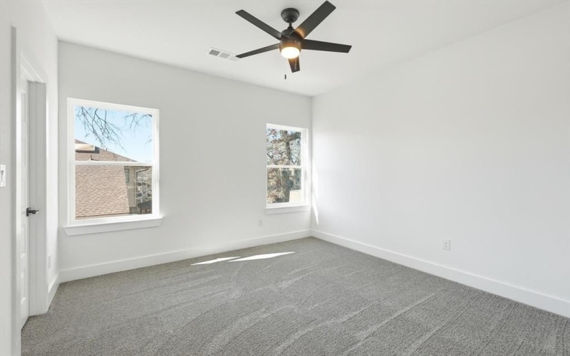 167 W Shore, Lewisville, TX 75057, 4 Habitaciones Habitaciones , ,2 BañosBaños,Residential,En Venta,167 W Shore,0,21181698