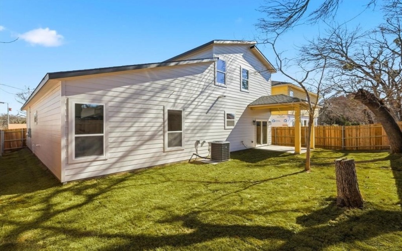 167 W Shore, Lewisville, TX 75057, 4 Habitaciones Habitaciones , ,2 BañosBaños,Residential,En Venta,167 W Shore,0,21181698