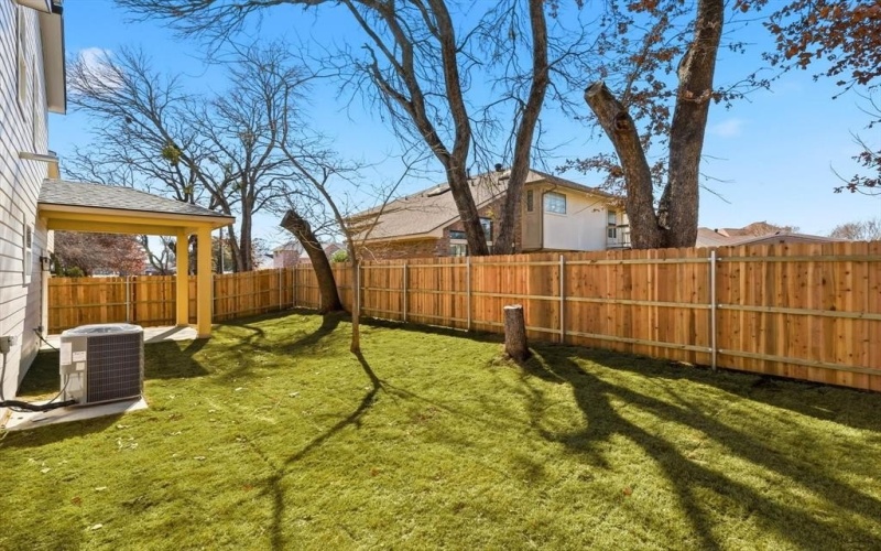 167 W Shore, Lewisville, TX 75057, 4 Habitaciones Habitaciones , ,2 BañosBaños,Residential,En Venta,167 W Shore,0,21181698