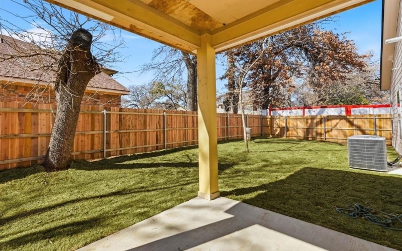 167 W Shore, Lewisville, TX 75057, 4 Habitaciones Habitaciones , ,2 BañosBaños,Residential,En Venta,167 W Shore,0,21181698