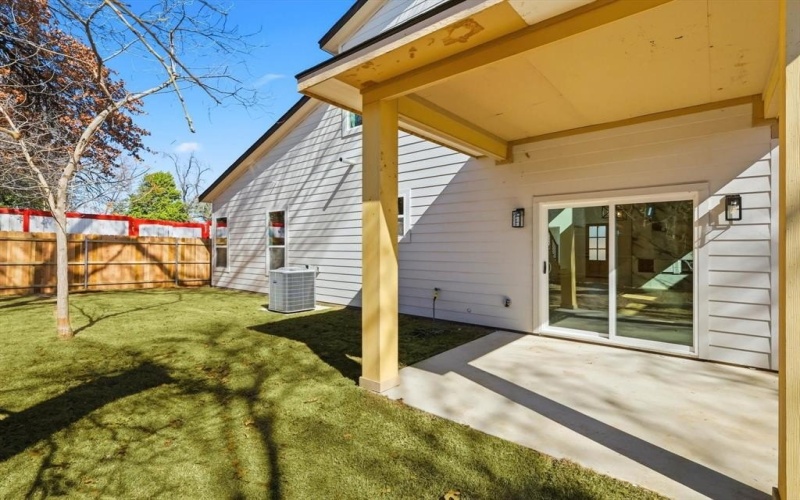 167 W Shore, Lewisville, TX 75057, 4 Habitaciones Habitaciones , ,2 BañosBaños,Residential,En Venta,167 W Shore,0,21181698