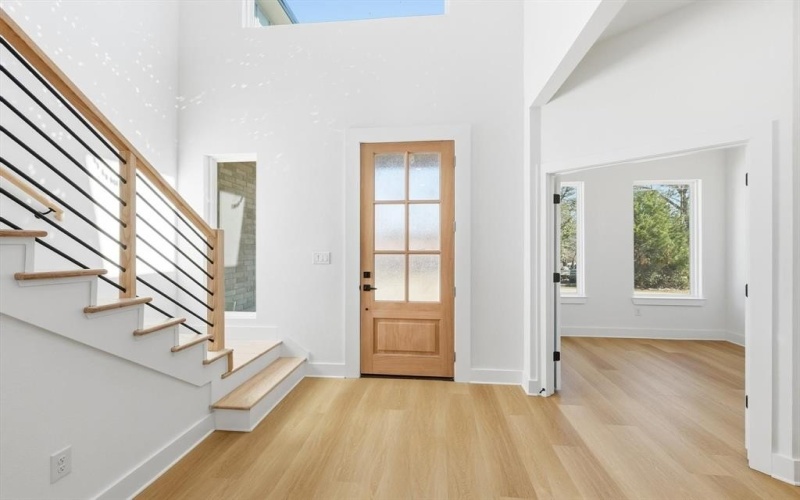 167 W Shore, Lewisville, TX 75057, 4 Habitaciones Habitaciones , ,2 BañosBaños,Residential,En Venta,167 W Shore,0,21181698