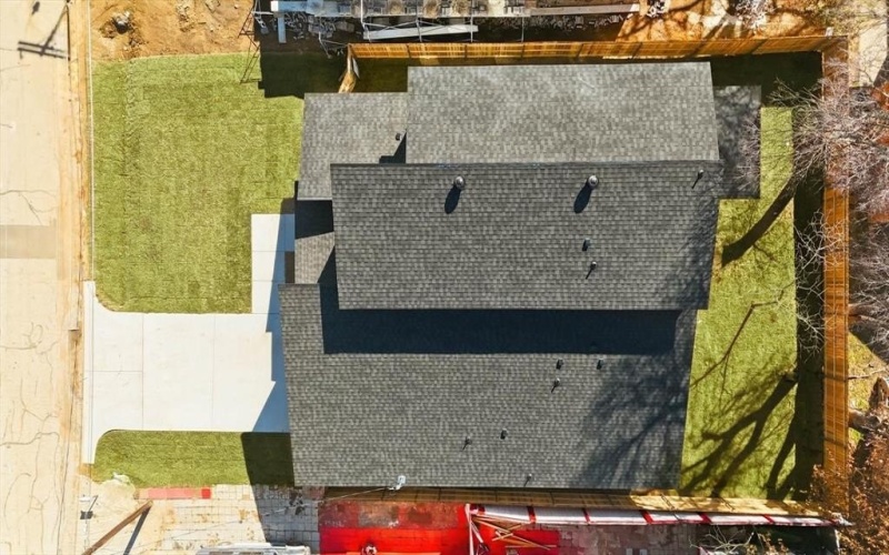 167 W Shore, Lewisville, TX 75057, 4 Habitaciones Habitaciones , ,2 BañosBaños,Residential,En Venta,167 W Shore,0,21181698