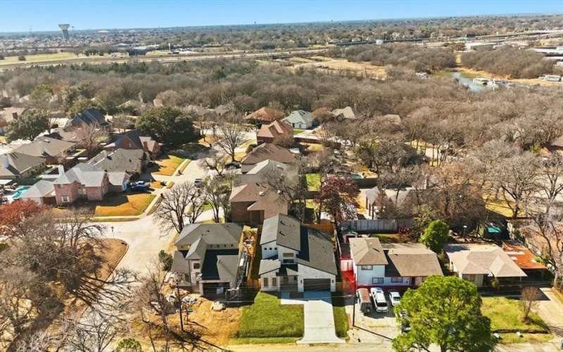 167 W Shore, Lewisville, TX 75057, 4 Habitaciones Habitaciones , ,2 BañosBaños,Residential,En Venta,167 W Shore,0,21181698