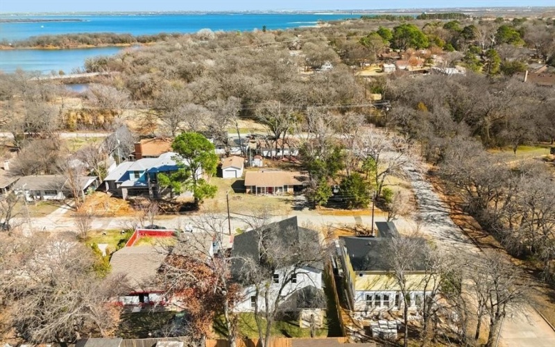 167 W Shore, Lewisville, TX 75057, 4 Habitaciones Habitaciones , ,2 BañosBaños,Residential,En Venta,167 W Shore,0,21181698