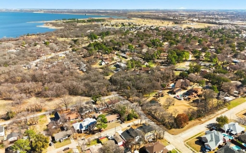 167 W Shore, Lewisville, TX 75057, 4 Habitaciones Habitaciones , ,2 BañosBaños,Residential,En Venta,167 W Shore,0,21181698