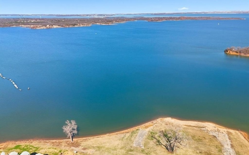 167 W Shore, Lewisville, TX 75057, 4 Habitaciones Habitaciones , ,2 BañosBaños,Residential,En Venta,167 W Shore,0,21181698