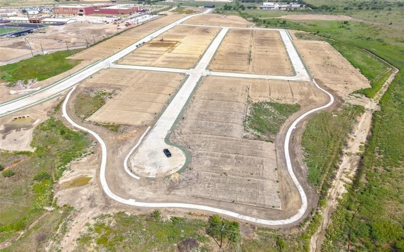 7019 Paintbrush Lane, Sanger, TX 76266, 4 Bedrooms Bedrooms, ,2 BathroomsBathrooms,Residential,For Sale,7019 Paintbrush Lane,0,21183635