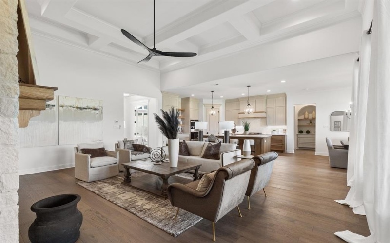 1000 Beginnings Drive, Granbury, TX 76049, 4 Bedrooms Bedrooms, ,3 BathroomsBathrooms,Residential,For Sale,1000 Beginnings Drive,0,21184485