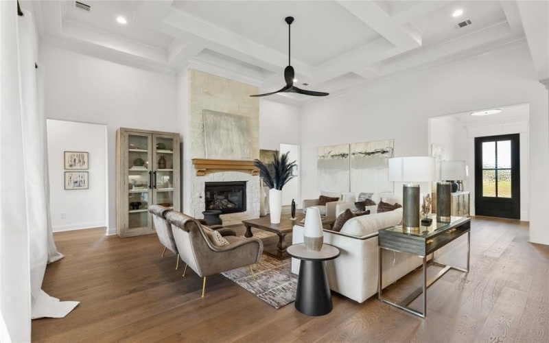 1000 Beginnings Drive, Granbury, TX 76049, 4 Bedrooms Bedrooms, ,3 BathroomsBathrooms,Residential,For Sale,1000 Beginnings Drive,0,21184485