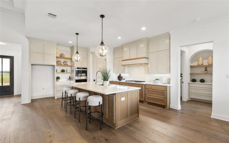 1000 Beginnings Drive, Granbury, TX 76049, 4 Bedrooms Bedrooms, ,3 BathroomsBathrooms,Residential,For Sale,1000 Beginnings Drive,0,21184485