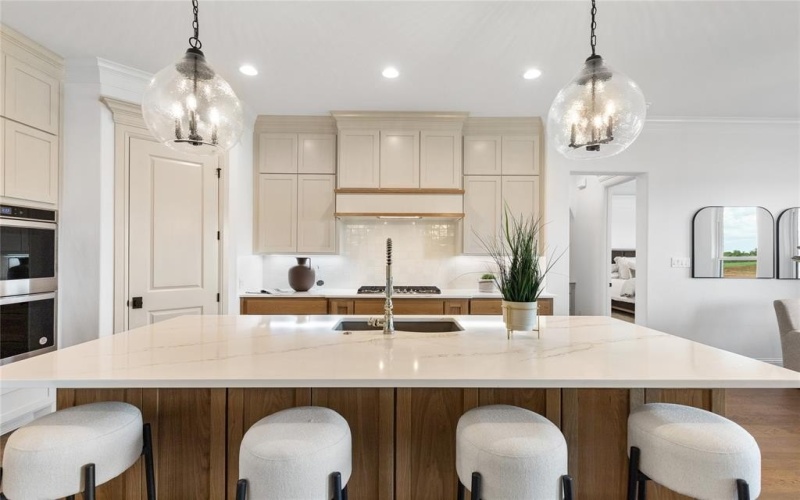 1000 Beginnings Drive, Granbury, TX 76049, 4 Bedrooms Bedrooms, ,3 BathroomsBathrooms,Residential,For Sale,1000 Beginnings Drive,0,21184485